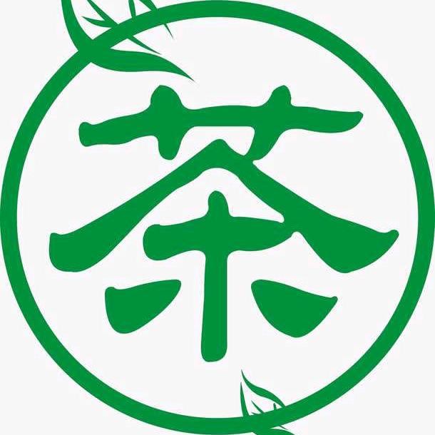 超哥茶叶
