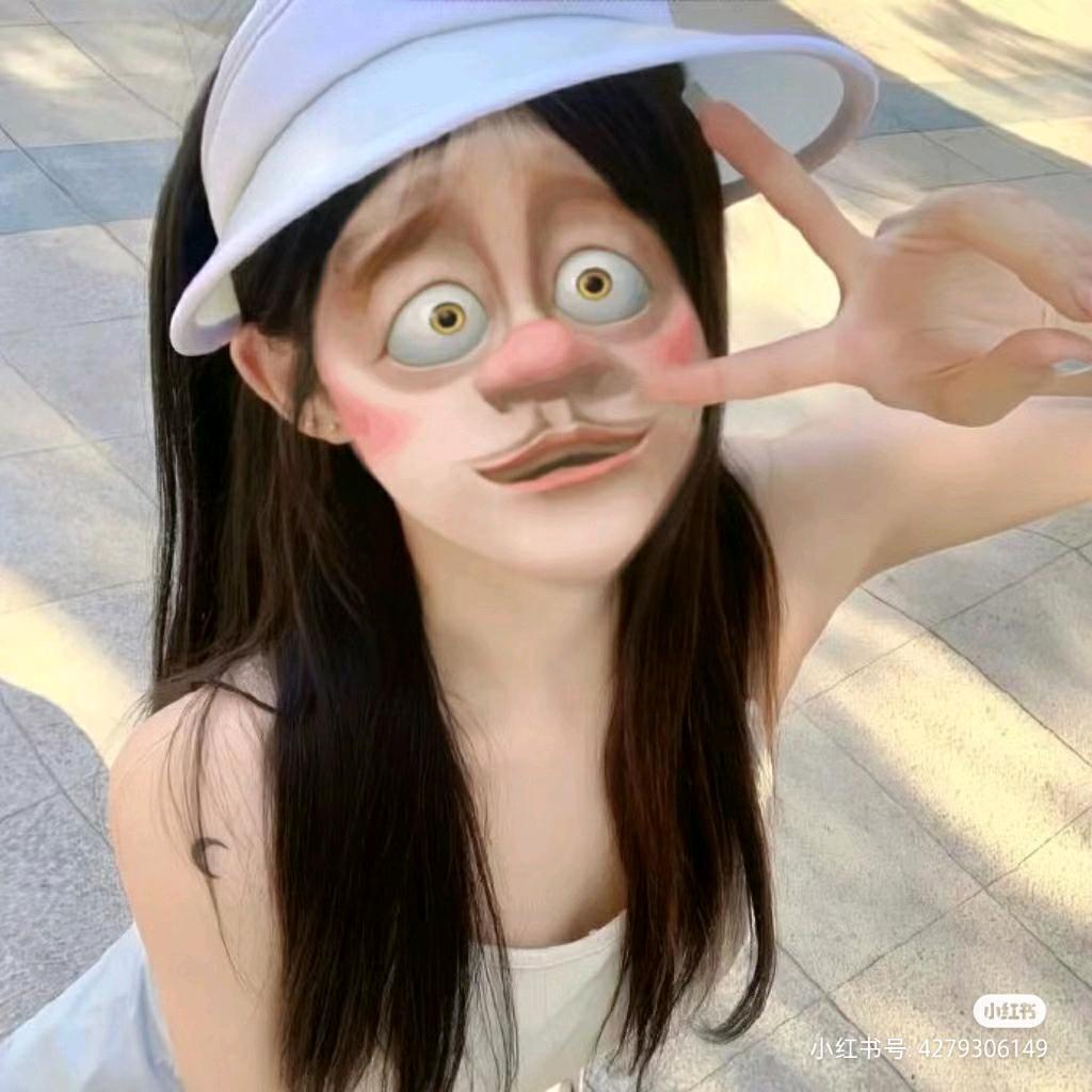 布丁超可爱