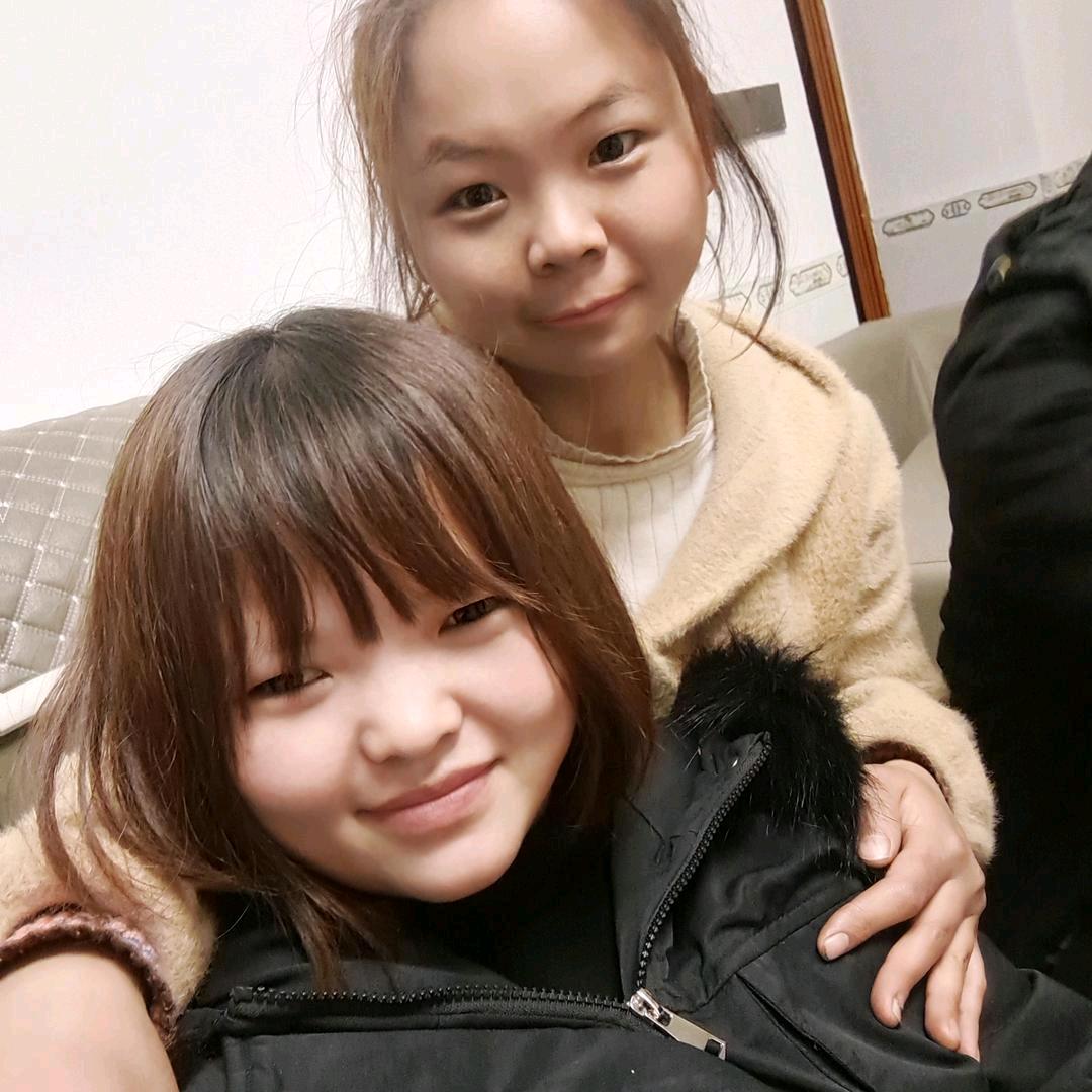 ꧁冯ℒℴѵℯ龚¹³¹⁴꧂