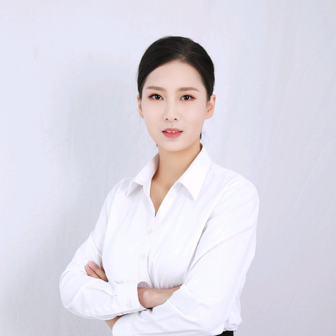 英语苏西老师
