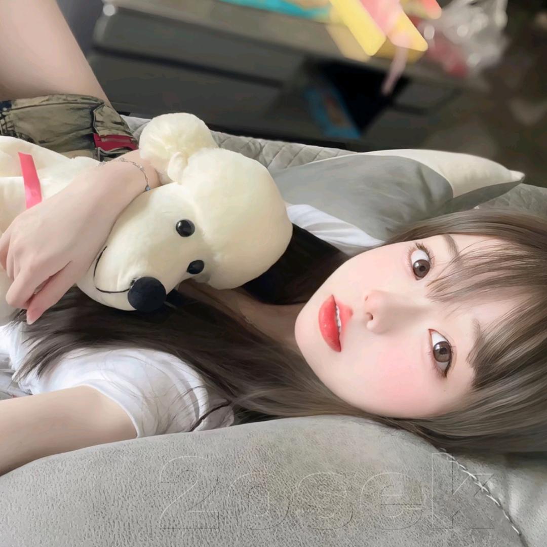 洛丽卡·美甲·美睫官方号