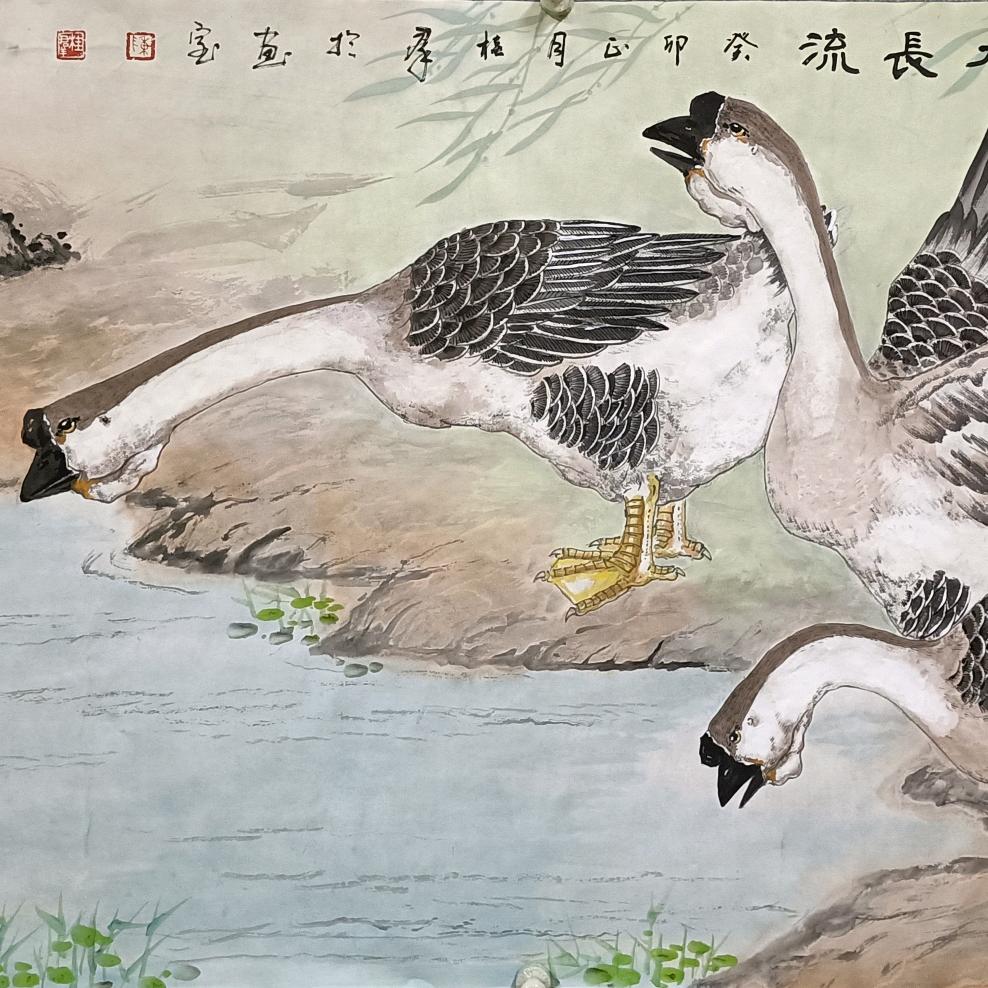 都爱星期六日