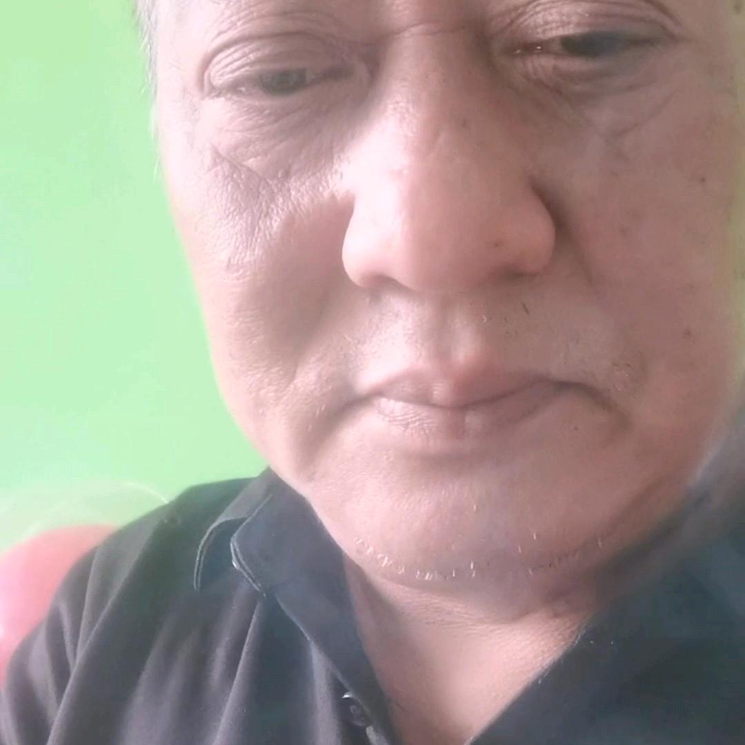 玉树