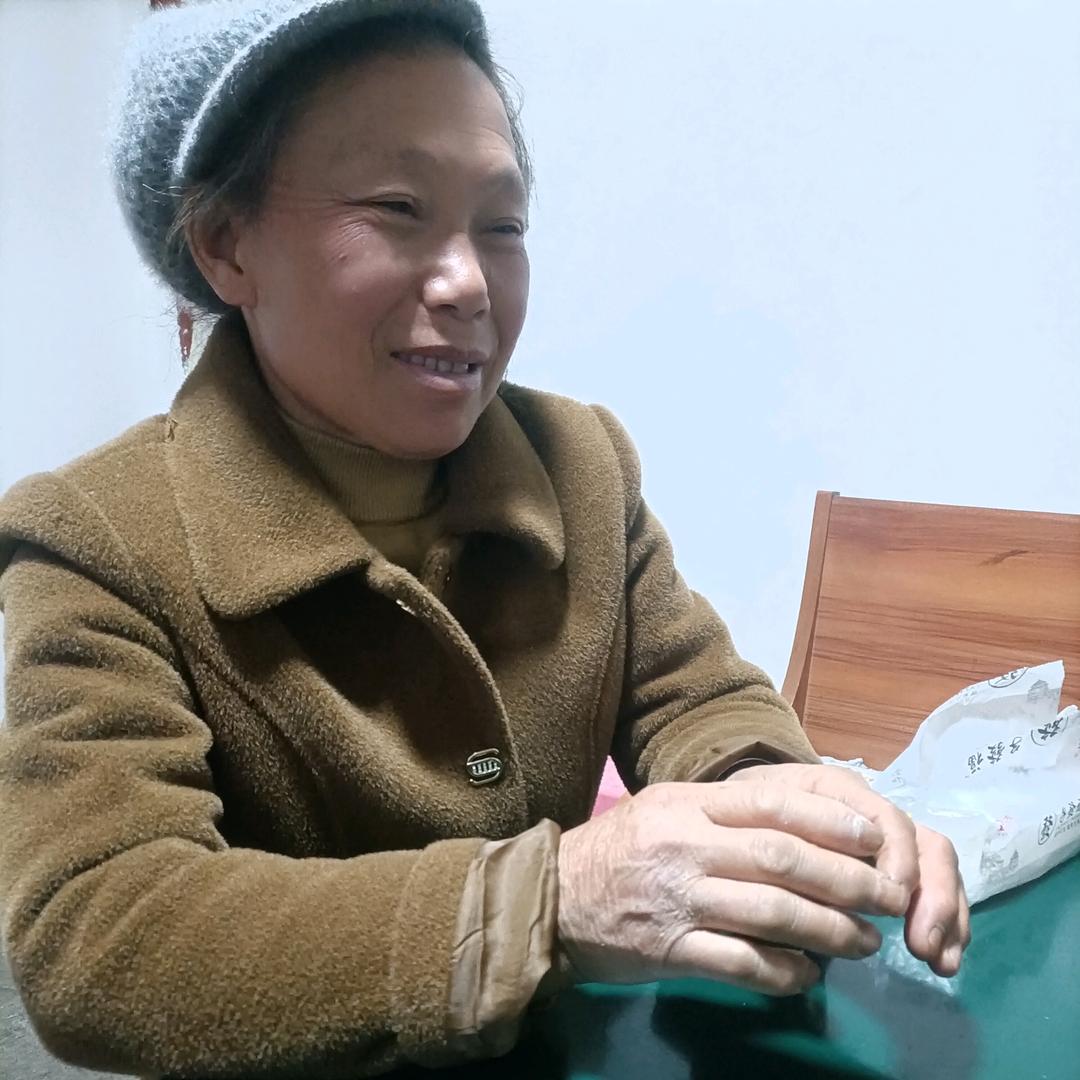任我随心
