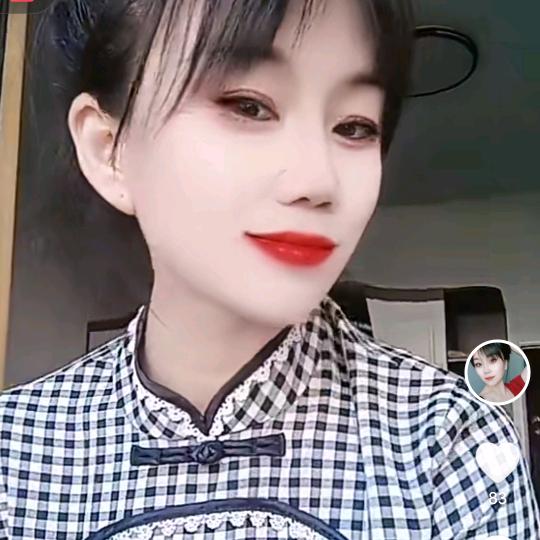 萍姐(附近0.1）