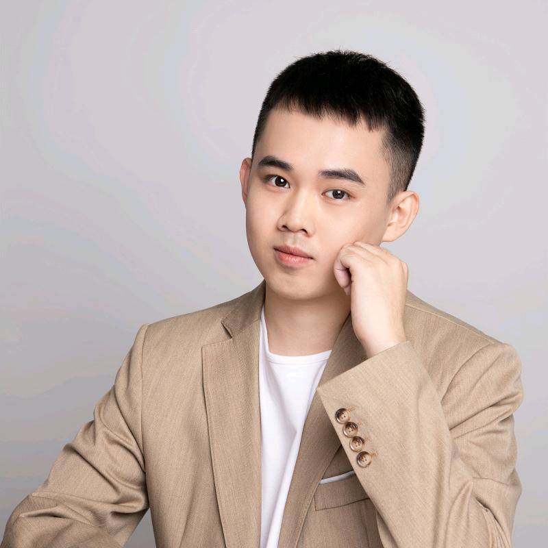 阿蔡演出电影票