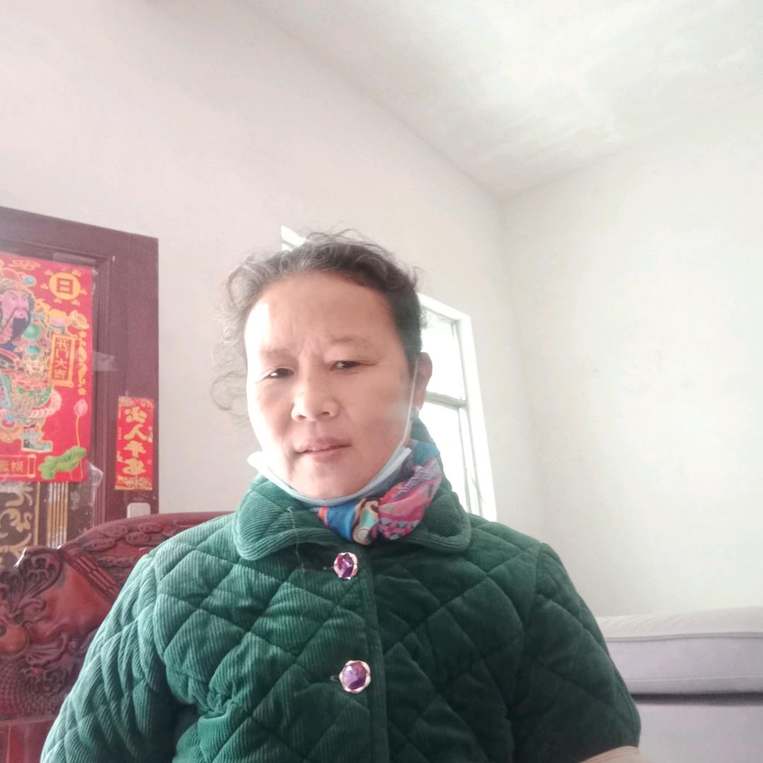后阳周兰香17779838965