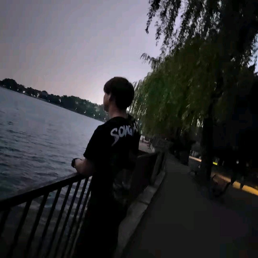 张小张啊