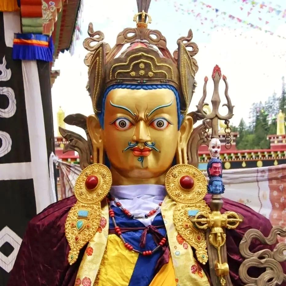 用户5366626689722