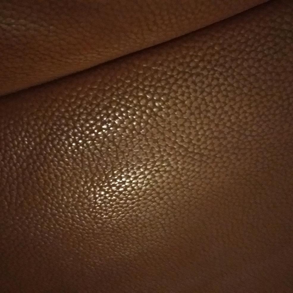 你好( ^_^)／