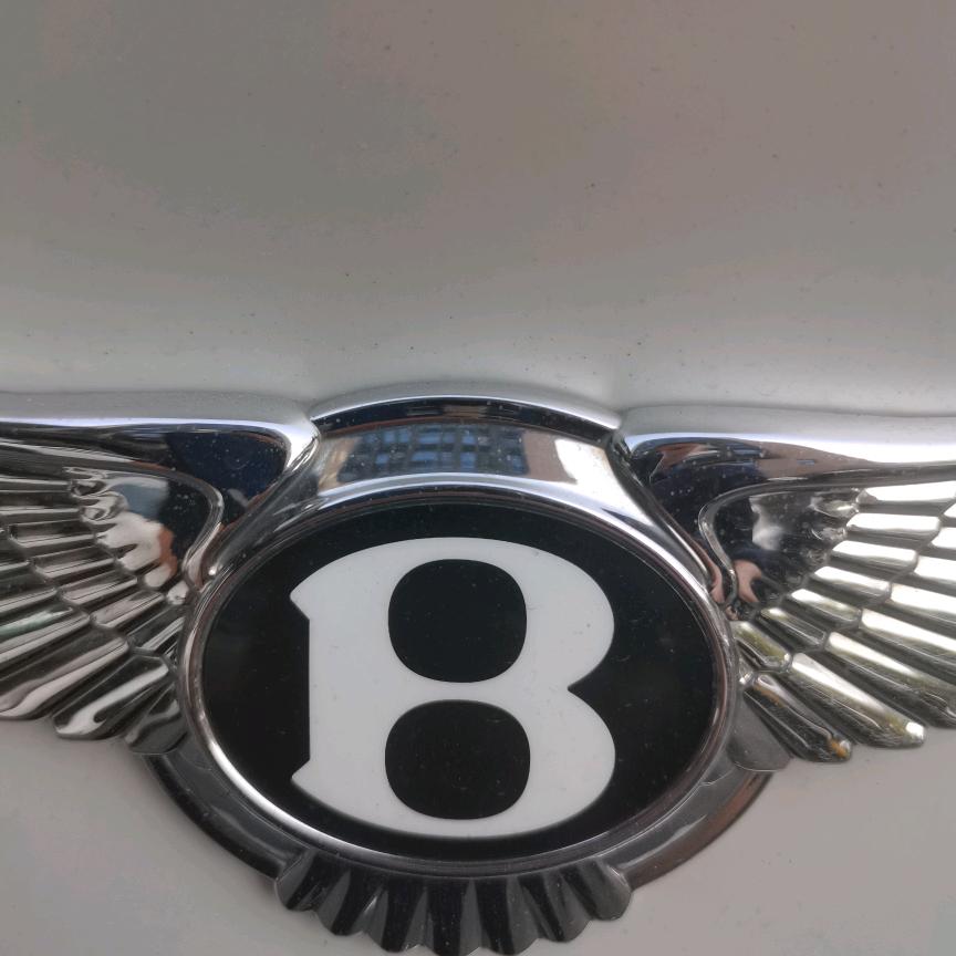 再也回不到从前