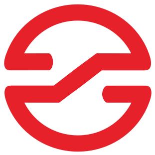 安邦文化