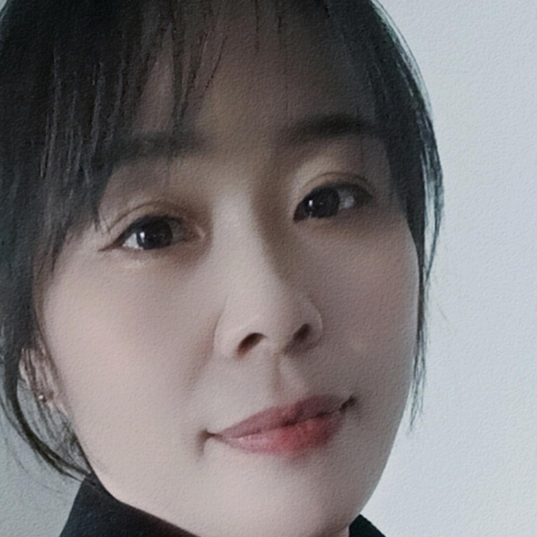 静姐