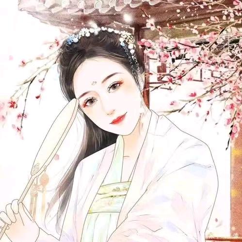 瑾玉佳仁(新海街店)