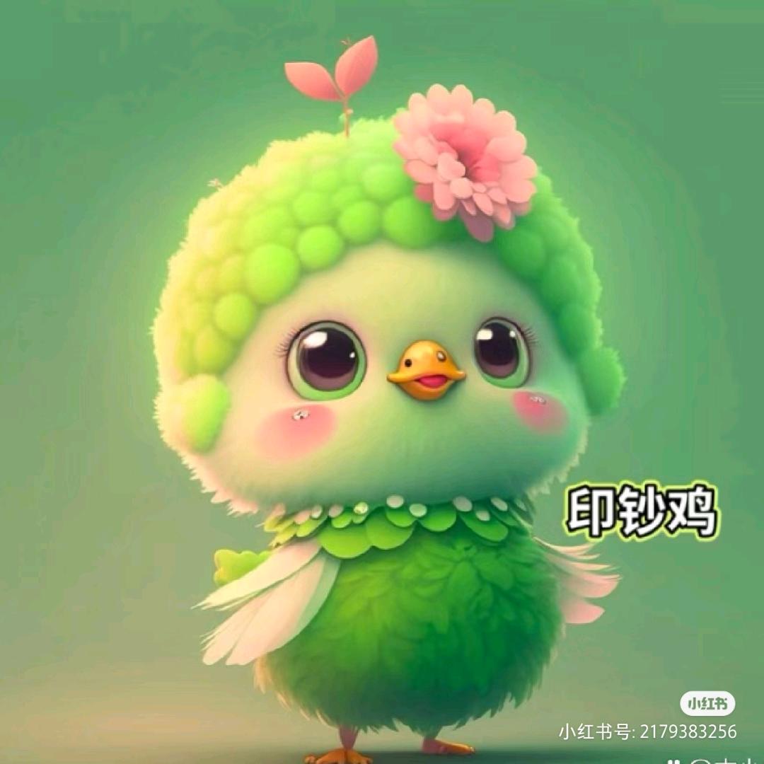 肆月清风