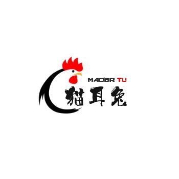 猫耳兔追剧