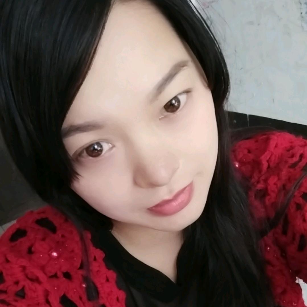 摇曳花瓣爱落泪。