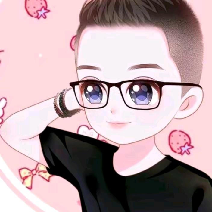 么么哒烦恼