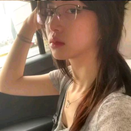 偷电瓶的