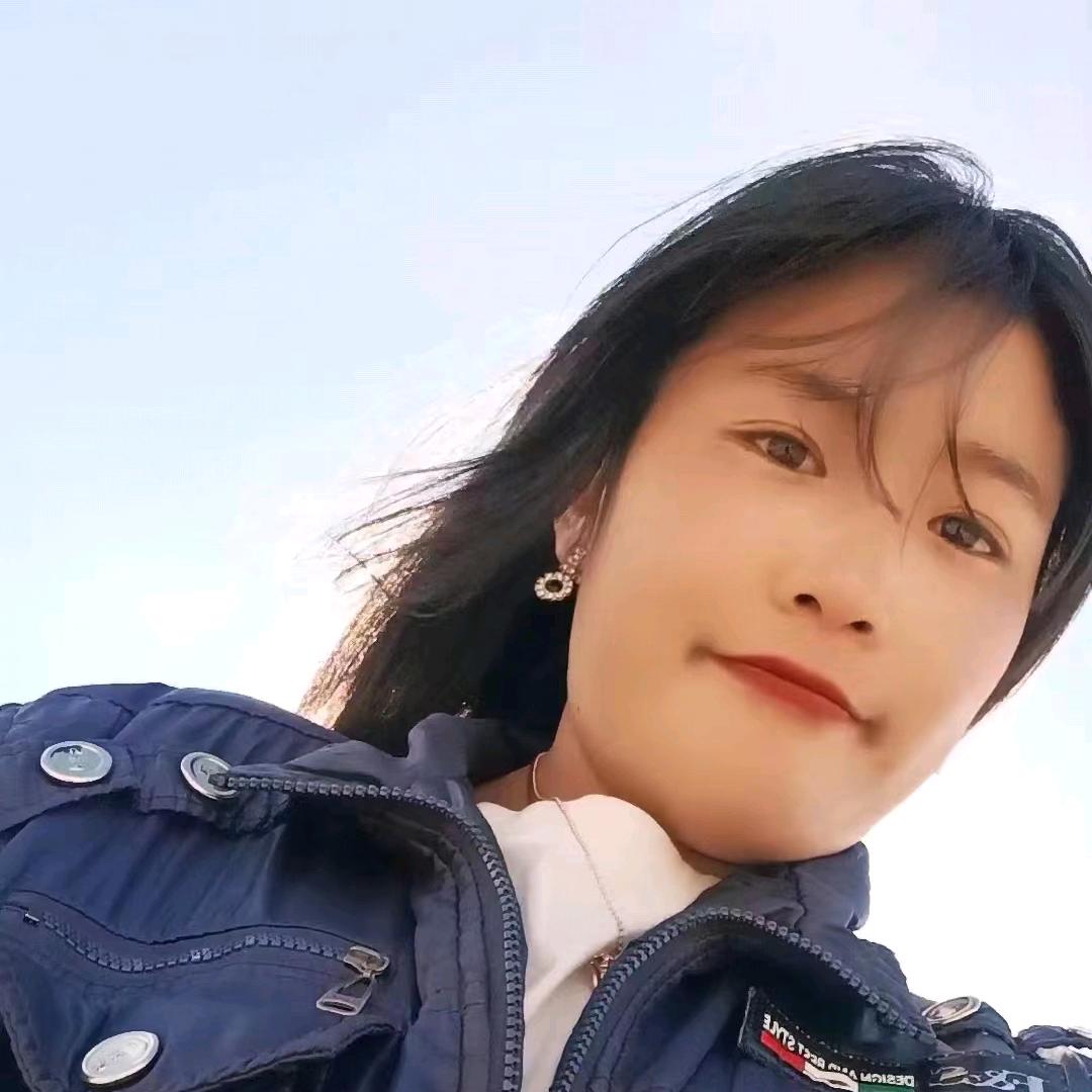🤦‍♀️
