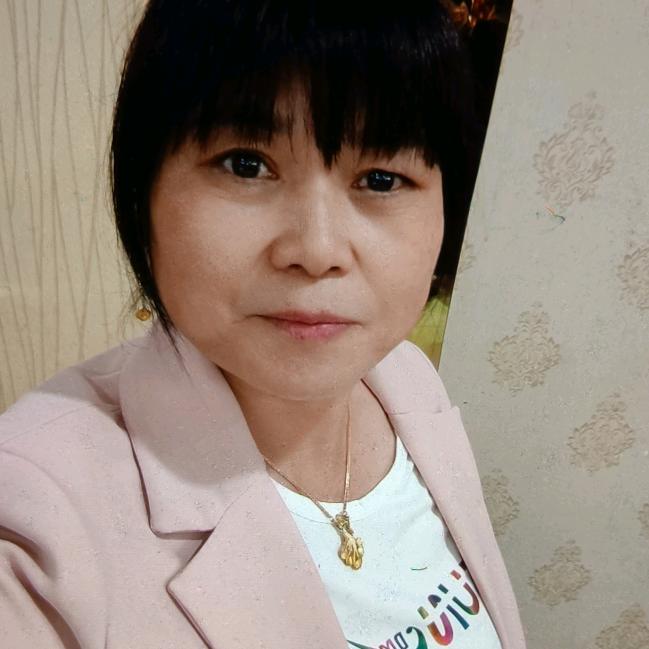 然姐美食🌹