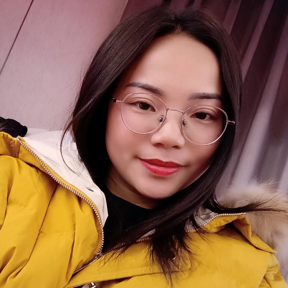 小矮人三合瓷砖总部德江
