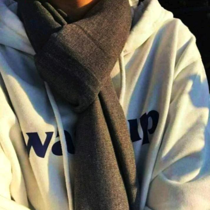 洋晨晨晨晨.