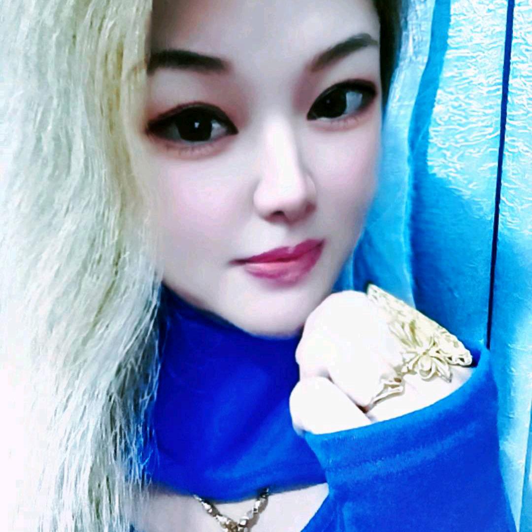 沙雕姐妹🌺拒绝连赞