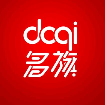 dQ多旗怀德专卖店