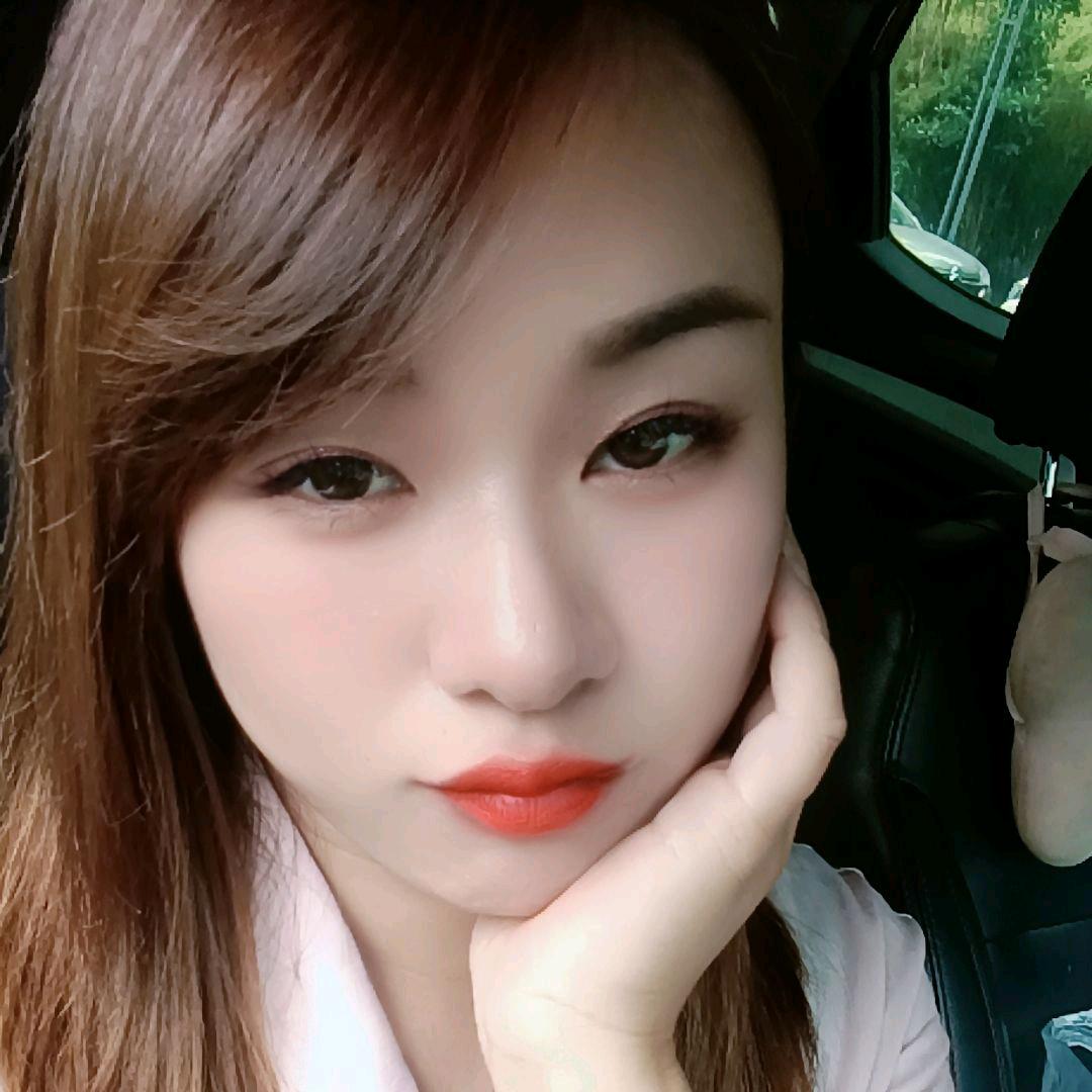 殇