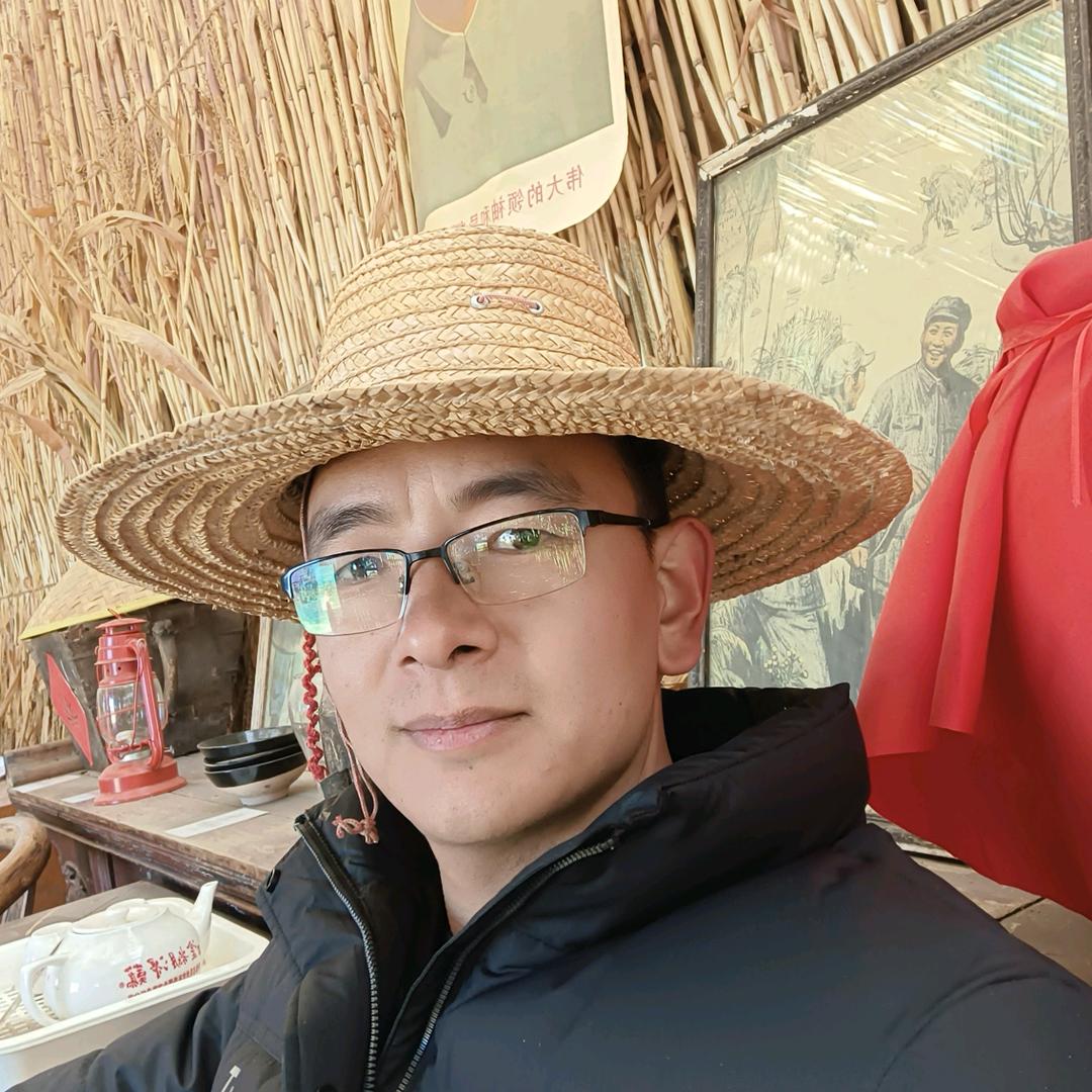 人生的道场