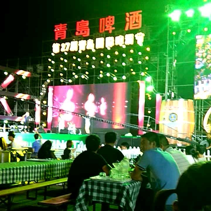 往后余生(눈_눈)百毒不解