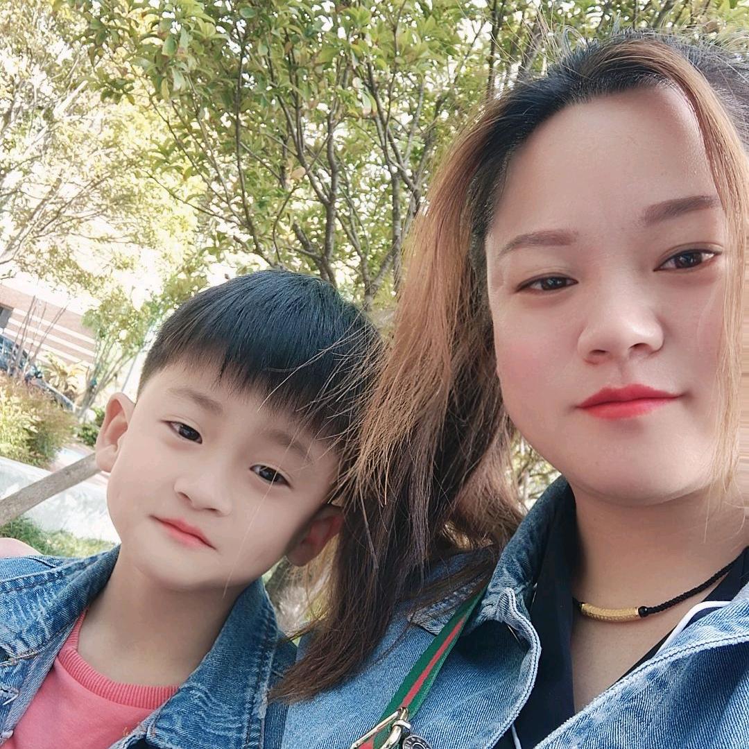 💋有嘉就好এ᭄