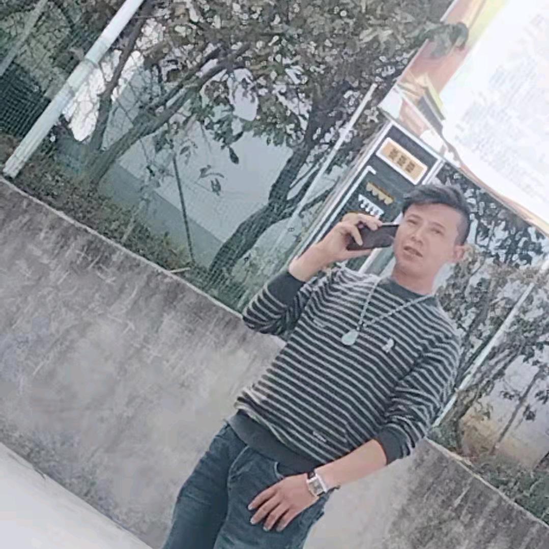 石一伍且8488