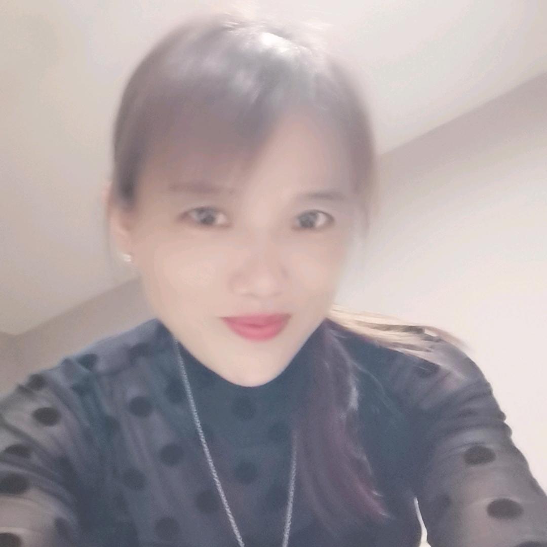 永远   ^O^   思念
