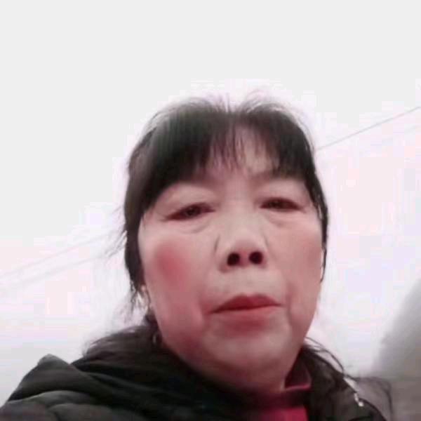 幸福，