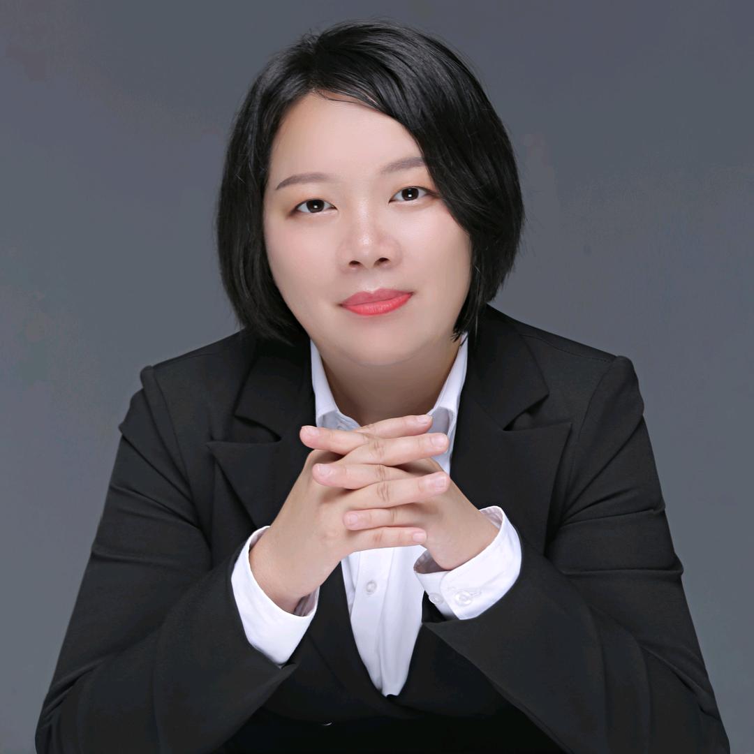 苏老师&学业规划