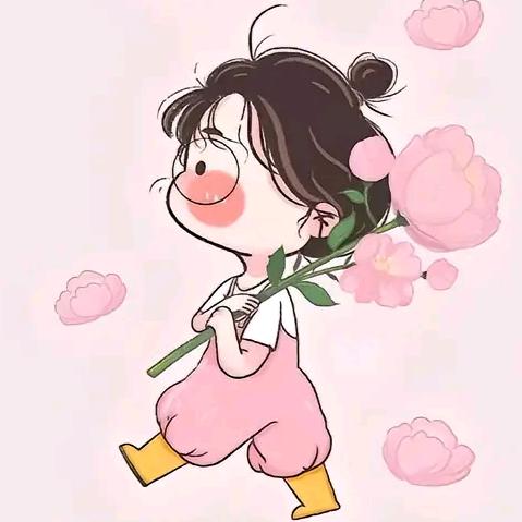 小怪兽@