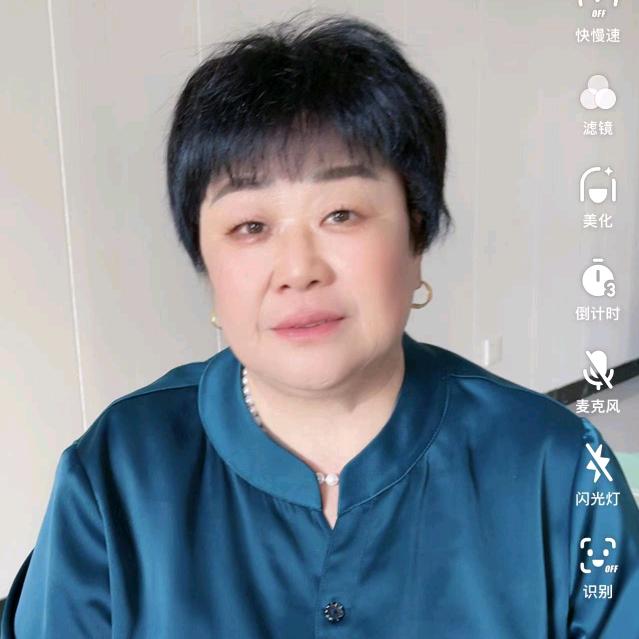 和家欢乐