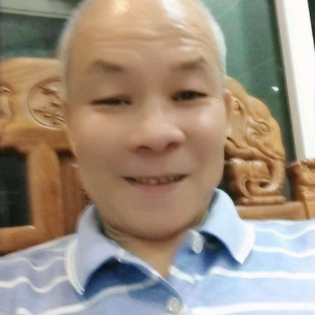 刘立新