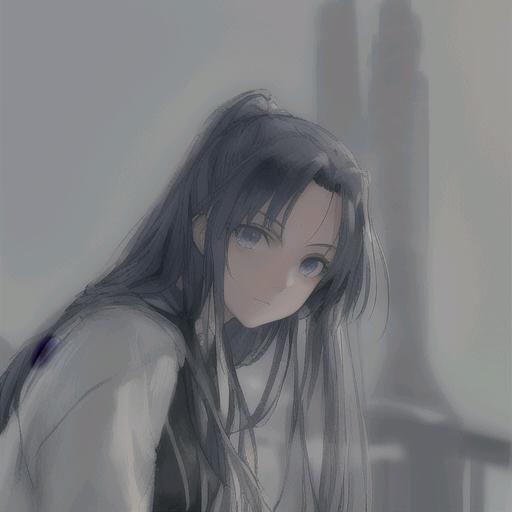宁一拧