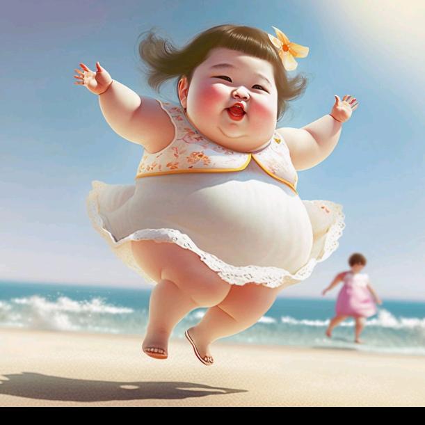 丹丹