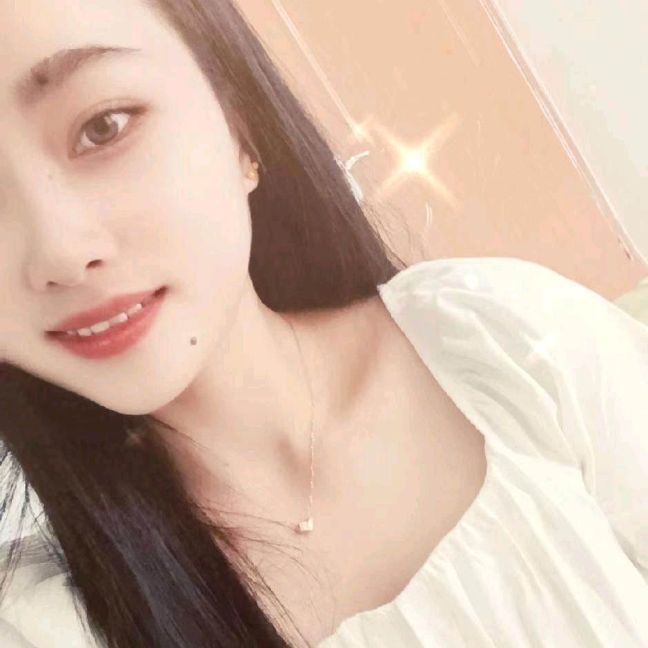 胡先生的小朋友