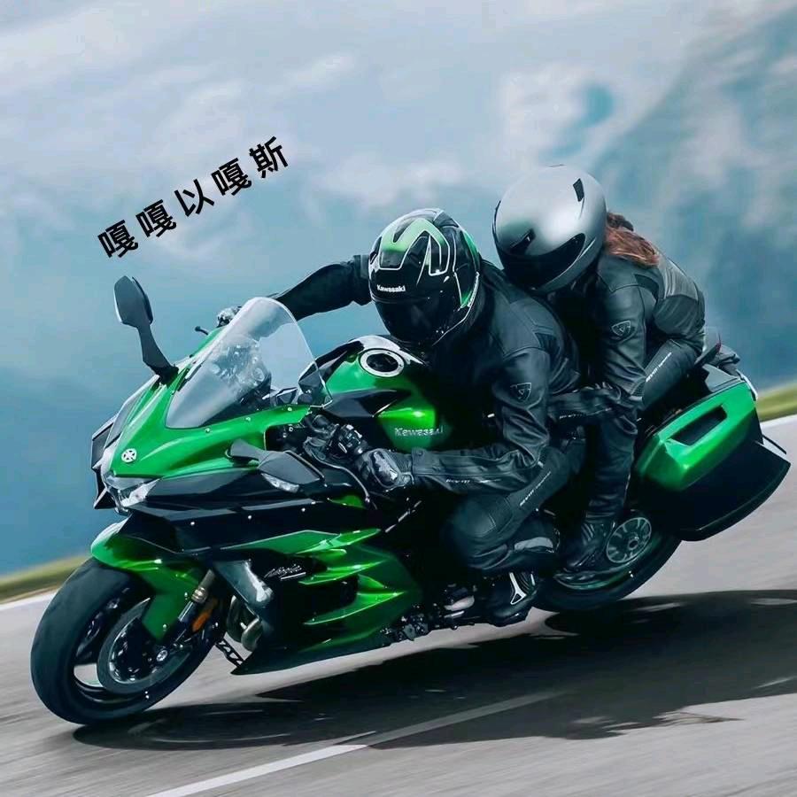 天津市静海区优家房屋信息咨询服务处（个体工商户）