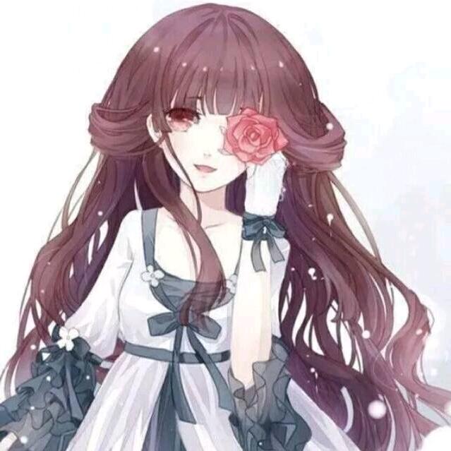 壞寳寳i【狂吃周边】