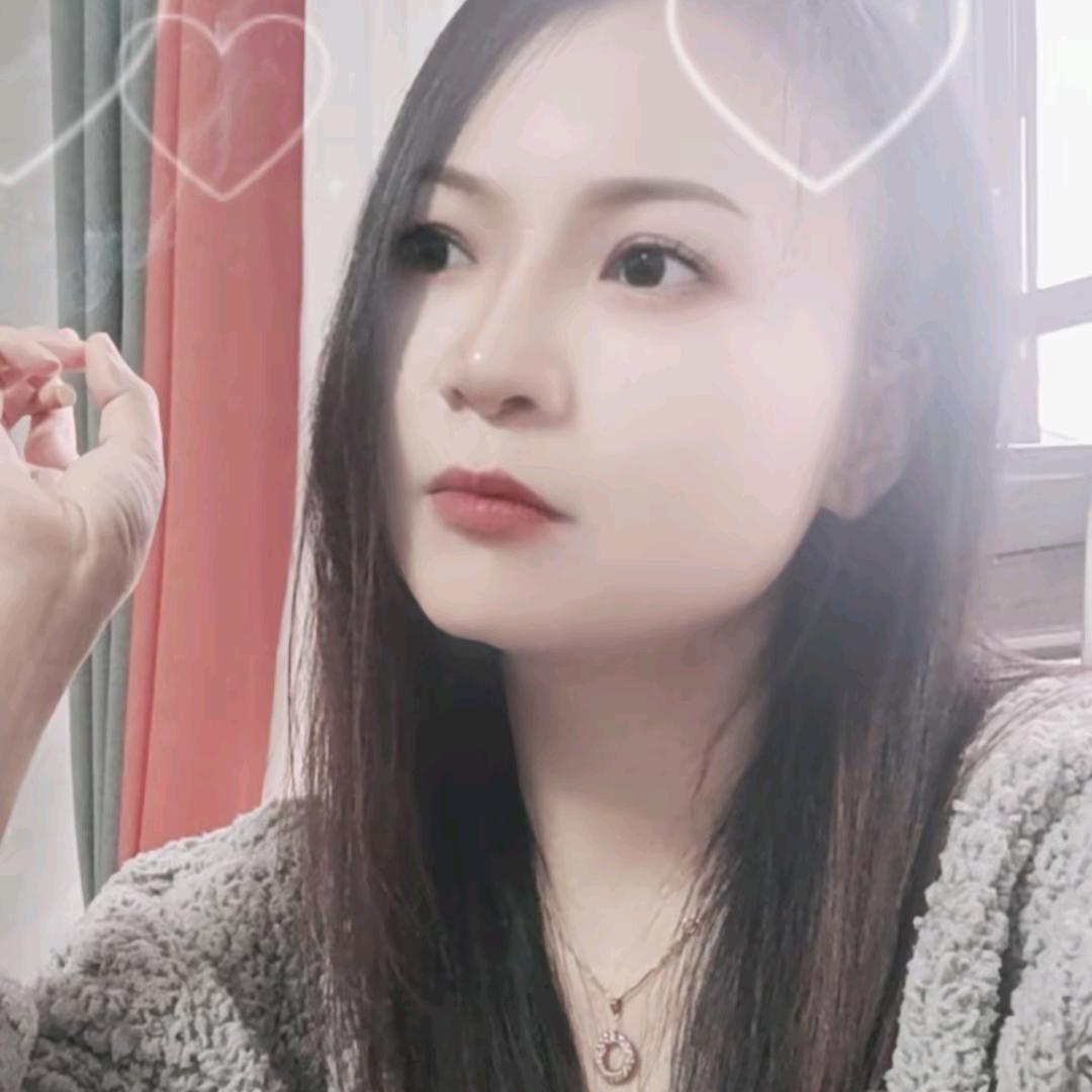 唯一