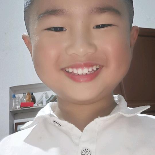 @华姐