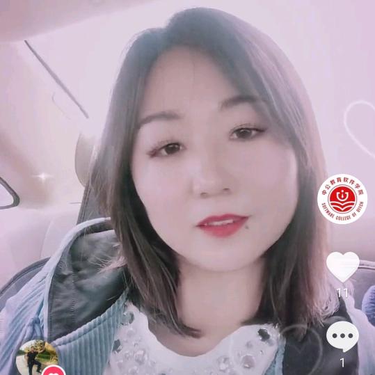 快乐在明天