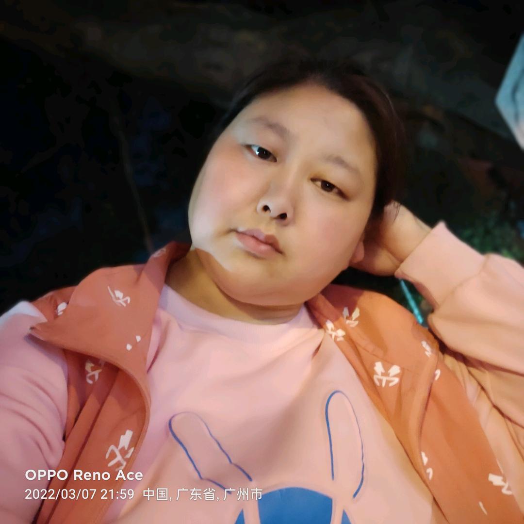 ☆-.-杨家姑娘*☆