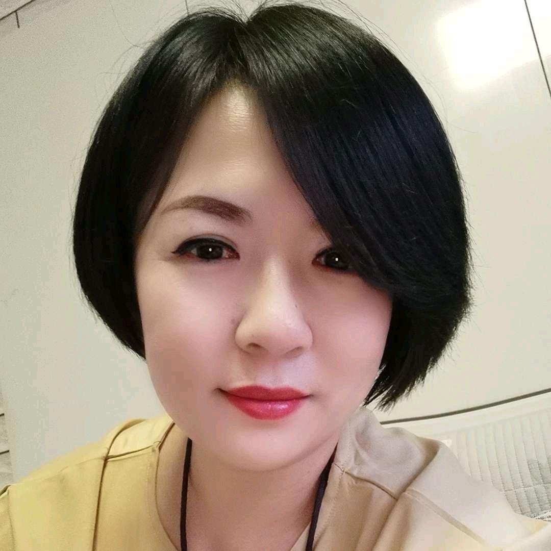 行者一菲